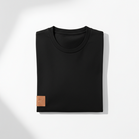 Short sleeve t-shirts